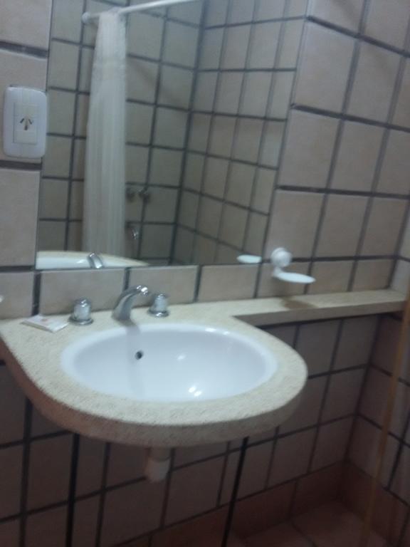 Cabanas Santa Catalina Тилькара Екстер'єр фото